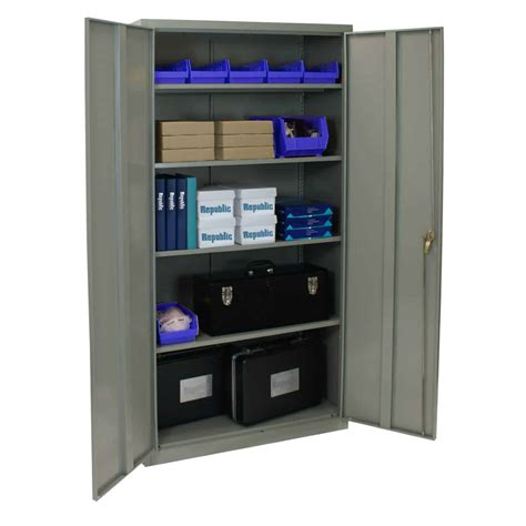 steel cabinet office|steel cabinet manufacturers near me.